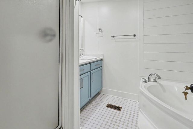 85 Popular Drive, Blairsville, GA 30512