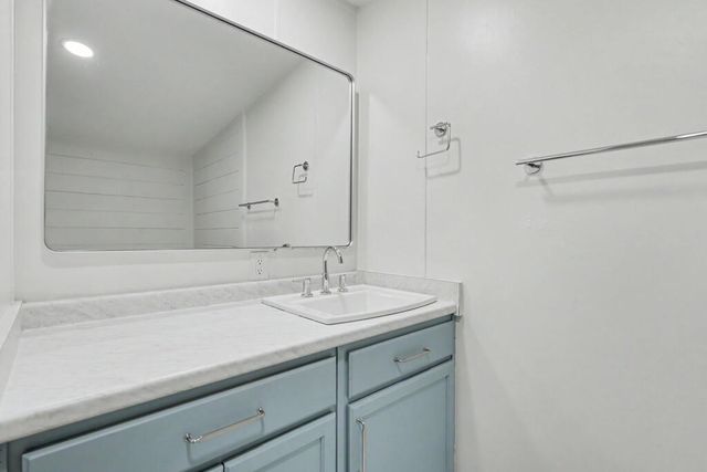85 Popular Drive, Blairsville, GA 30512