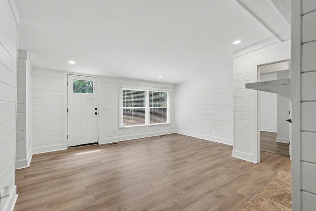 85 Popular Drive, Blairsville, GA 30512