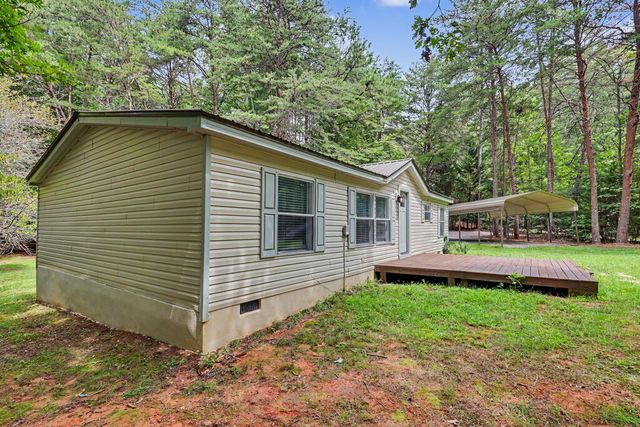 85 Popular Drive, Blairsville, GA 30512