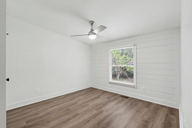 85 Popular Drive, Blairsville, GA 30512