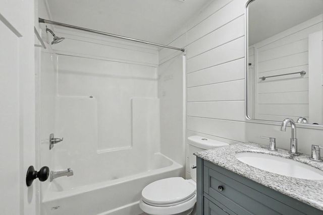85 Popular Drive, Blairsville, GA 30512
