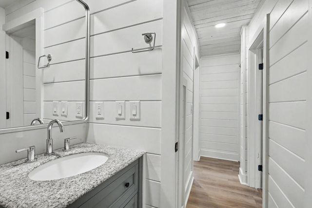 85 Popular Drive, Blairsville, GA 30512