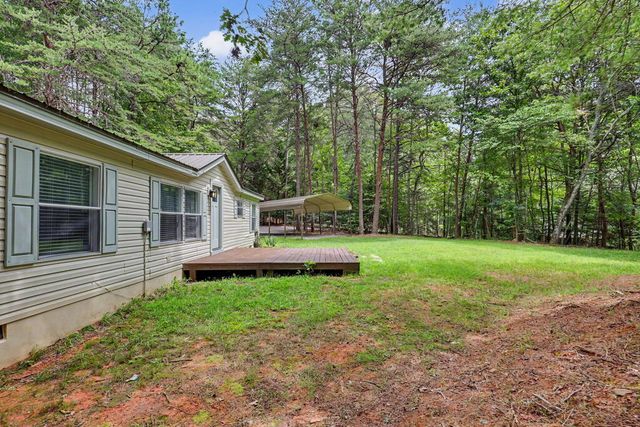 85 Popular Drive, Blairsville, GA 30512