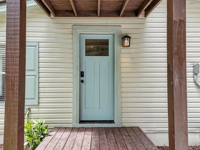85 Popular Drive, Blairsville, GA 30512