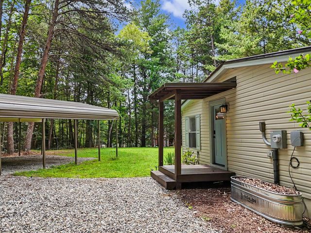 85 Popular Drive, Blairsville, GA 30512