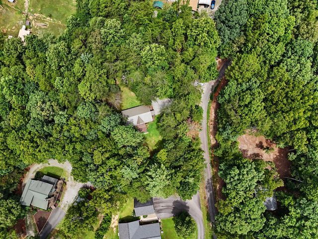 85 Popular Drive, Blairsville, GA 30512