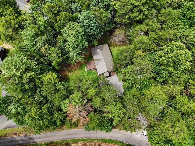 85 Popular Drive, Blairsville, GA 30512