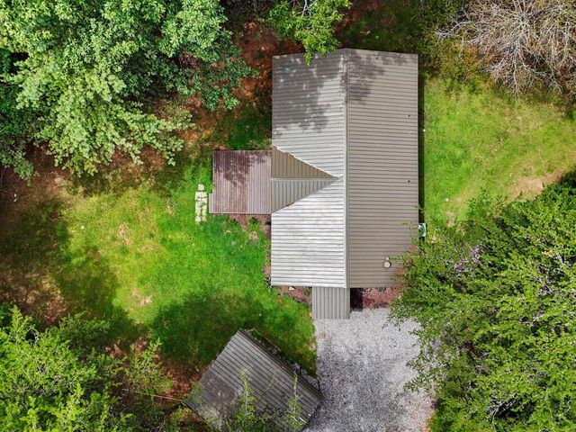 85 Popular Drive, Blairsville, GA 30512