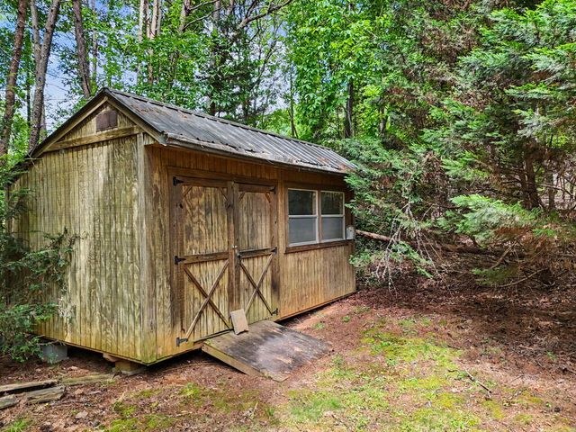 85 Popular Drive, Blairsville, GA 30512
