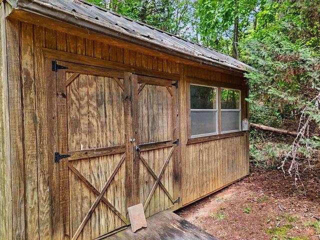 85 Popular Drive, Blairsville, GA 30512