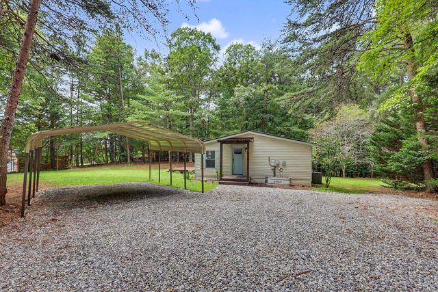 85 Popular Drive, Blairsville, GA 30512
