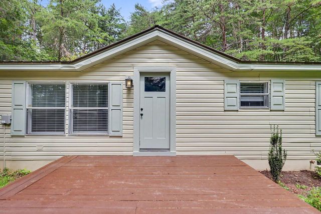 85 Popular Drive, Blairsville, GA 30512