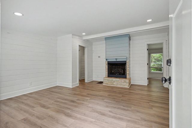85 Popular Drive, Blairsville, GA 30512