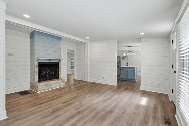 85 Popular Drive, Blairsville, GA 30512