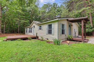 85 Popular Drive, Blairsville, GA 30512