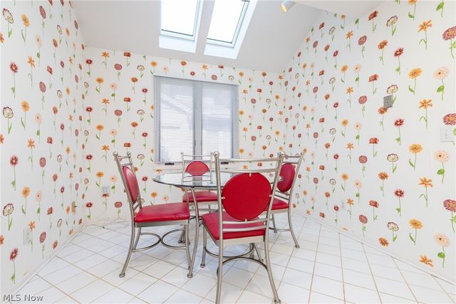 4 Chelsea Court, Beachwood, OH 44122