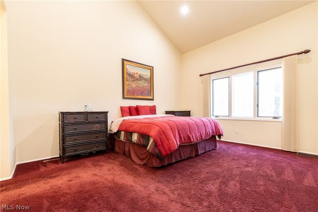 4 Chelsea Court, Beachwood, OH 44122