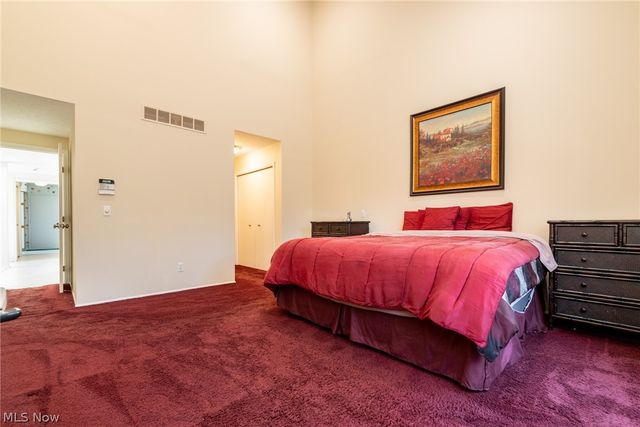 4 Chelsea Court, Beachwood, OH 44122