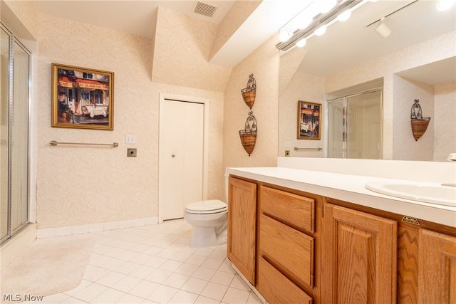 4 Chelsea Court, Beachwood, OH 44122