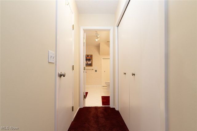 4 Chelsea Court, Beachwood, OH 44122