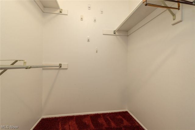 4 Chelsea Court, Beachwood, OH 44122