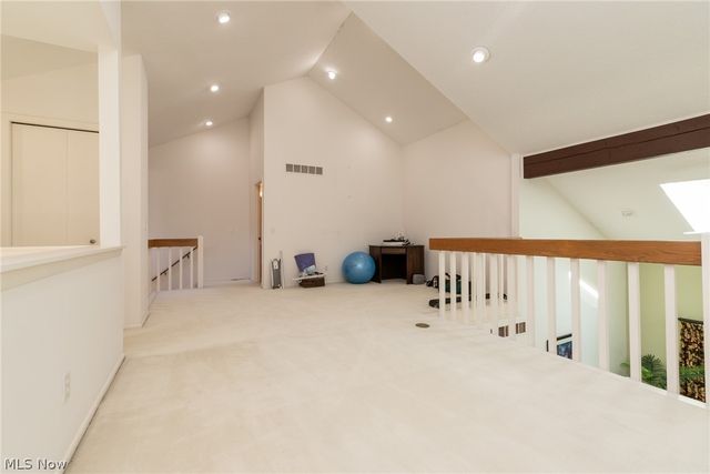 4 Chelsea Court, Beachwood, OH 44122