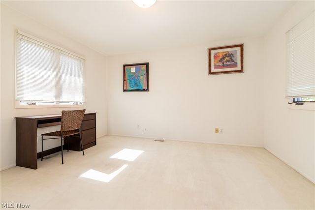 4 Chelsea Court, Beachwood, OH 44122