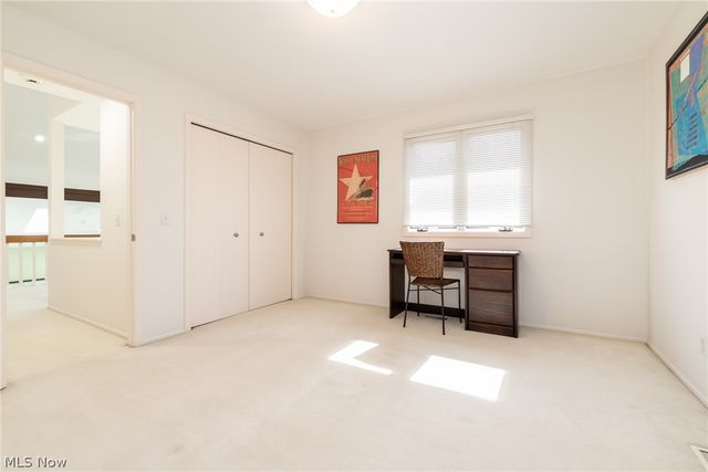 4 Chelsea Court, Beachwood, OH 44122