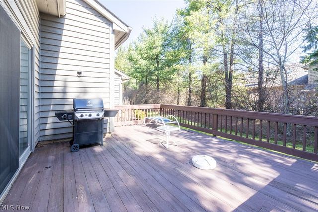 4 Chelsea Court, Beachwood, OH 44122