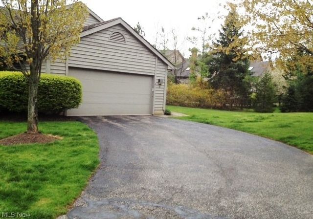 4 Chelsea Court, Beachwood, OH 44122