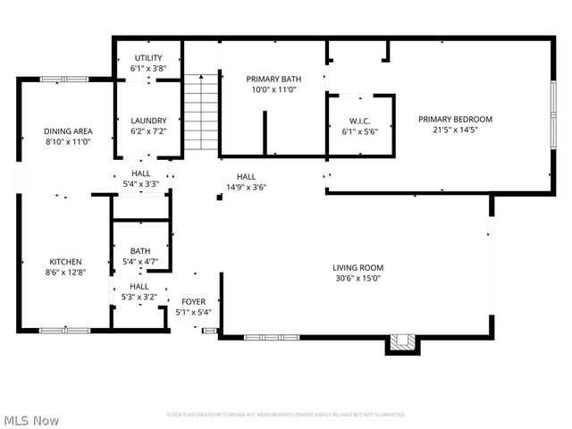 4 Chelsea Court, Beachwood, OH 44122