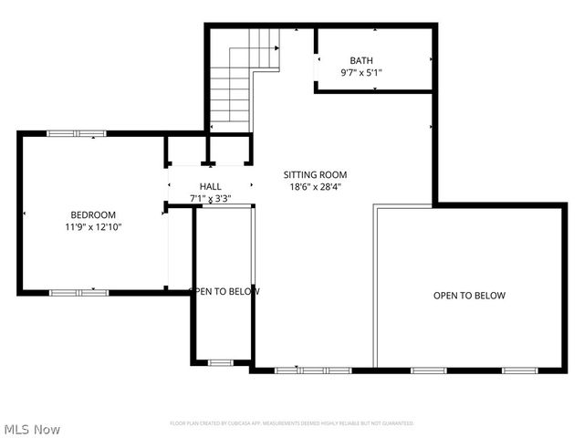 4 Chelsea Court, Beachwood, OH 44122