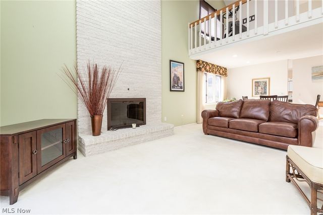 4 Chelsea Court, Beachwood, OH 44122