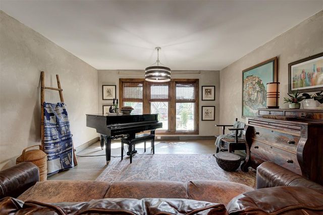 12801 Green Valley Drive, Oklahoma City, OK 73120