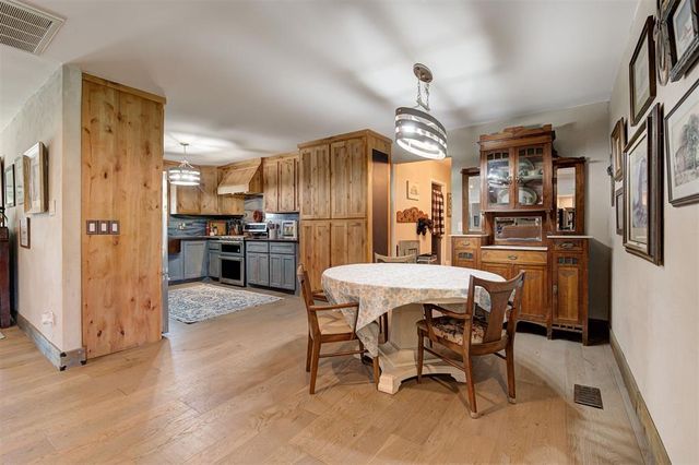 12801 Green Valley Drive, Oklahoma City, OK 73120