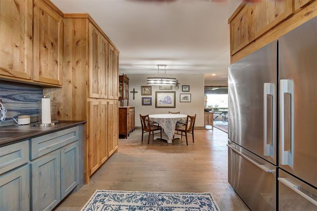 12801 Green Valley Drive, Oklahoma City, OK 73120