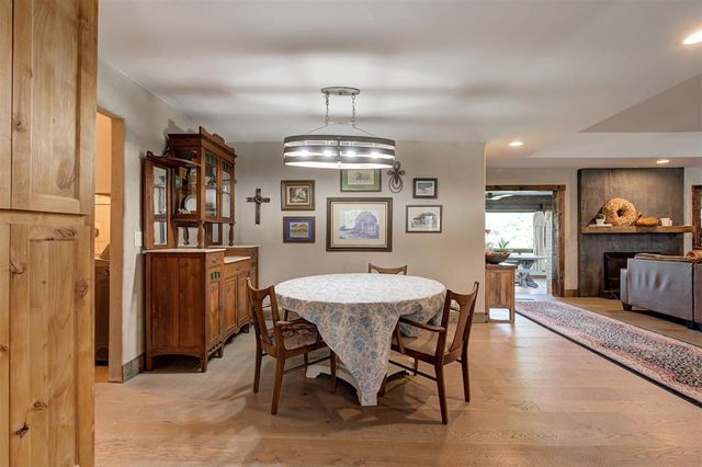 12801 Green Valley Drive, Oklahoma City, OK 73120