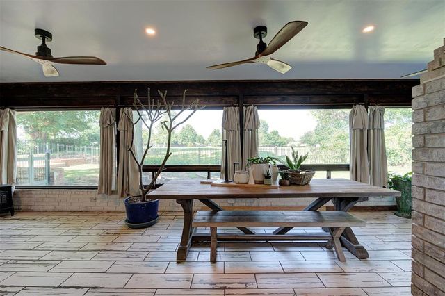 12801 Green Valley Drive, Oklahoma City, OK 73120