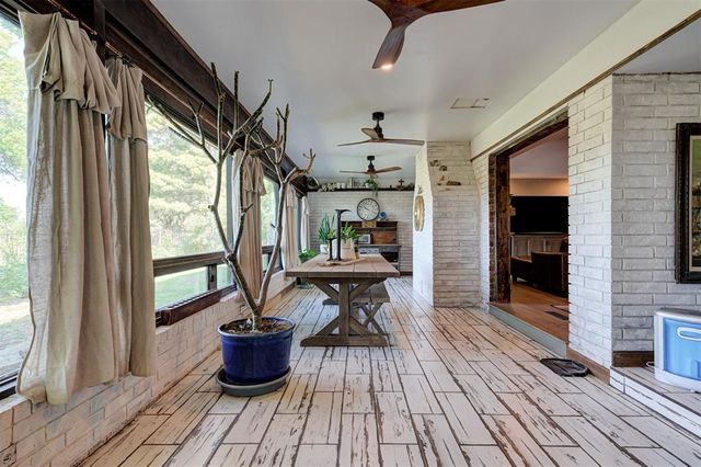 12801 Green Valley Drive, Oklahoma City, OK 73120