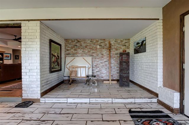 12801 Green Valley Drive, Oklahoma City, OK 73120