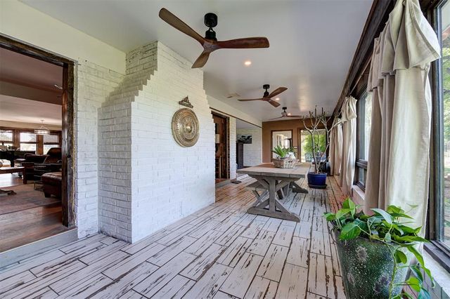 12801 Green Valley Drive, Oklahoma City, OK 73120