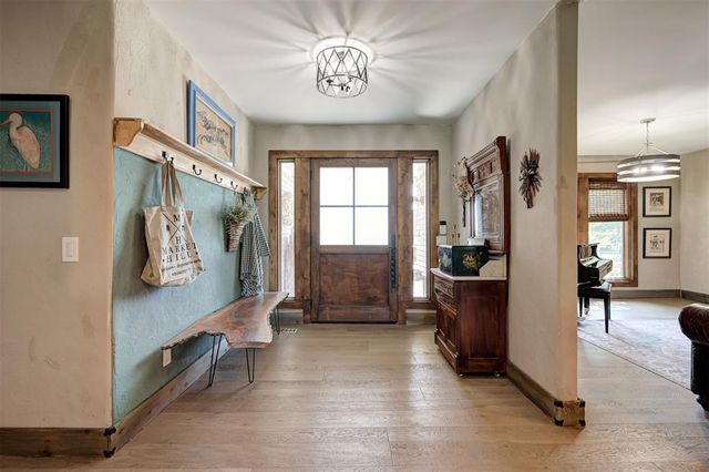 12801 Green Valley Drive, Oklahoma City, OK 73120