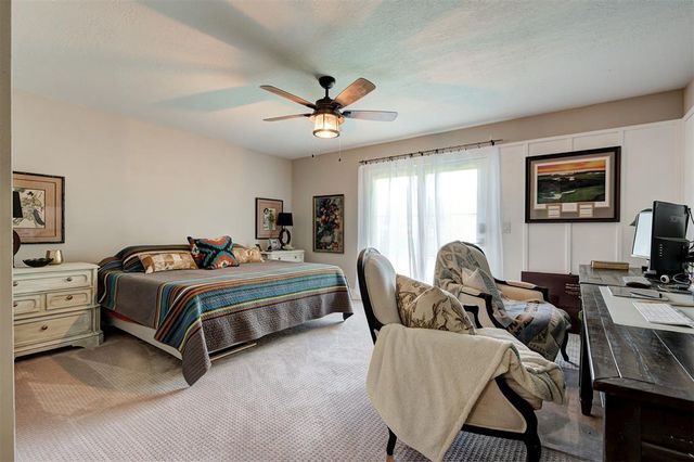 12801 Green Valley Drive, Oklahoma City, OK 73120