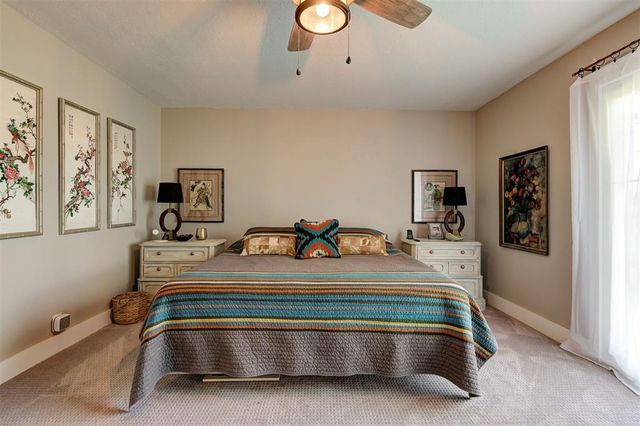 12801 Green Valley Drive, Oklahoma City, OK 73120