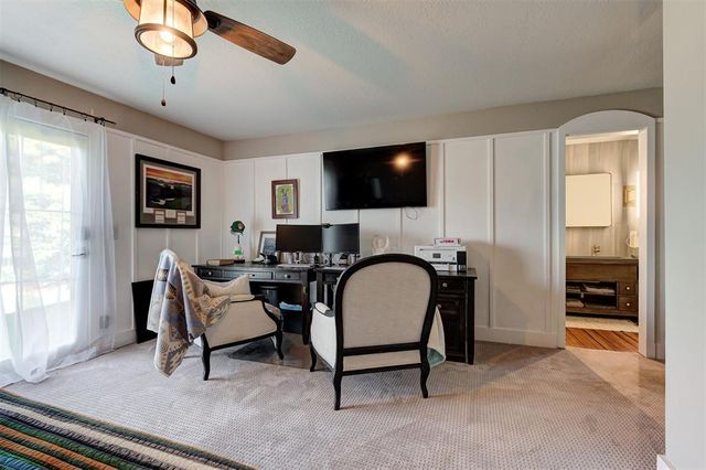 12801 Green Valley Drive, Oklahoma City, OK 73120