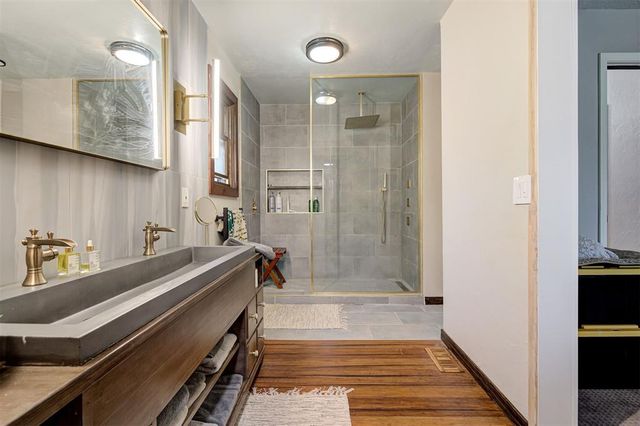 12801 Green Valley Drive, Oklahoma City, OK 73120