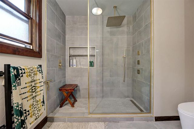 12801 Green Valley Drive, Oklahoma City, OK 73120