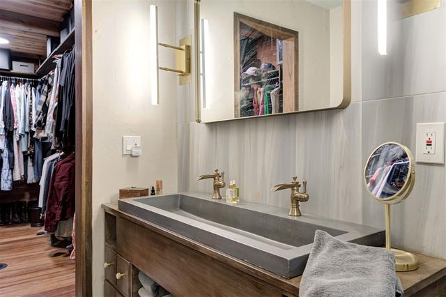 12801 Green Valley Drive, Oklahoma City, OK 73120