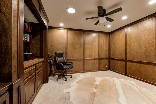 12801 Green Valley Drive, Oklahoma City, OK 73120
